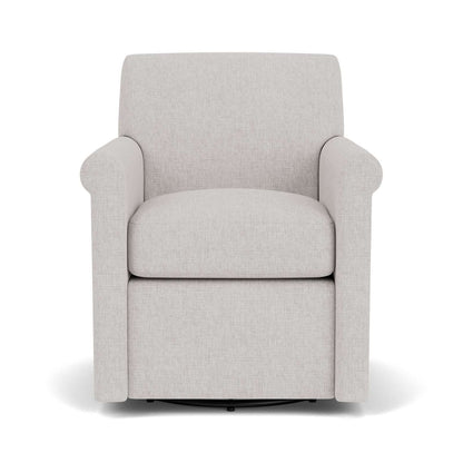 Stella Swivel Chair