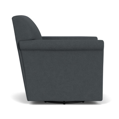Stella Swivel Chair