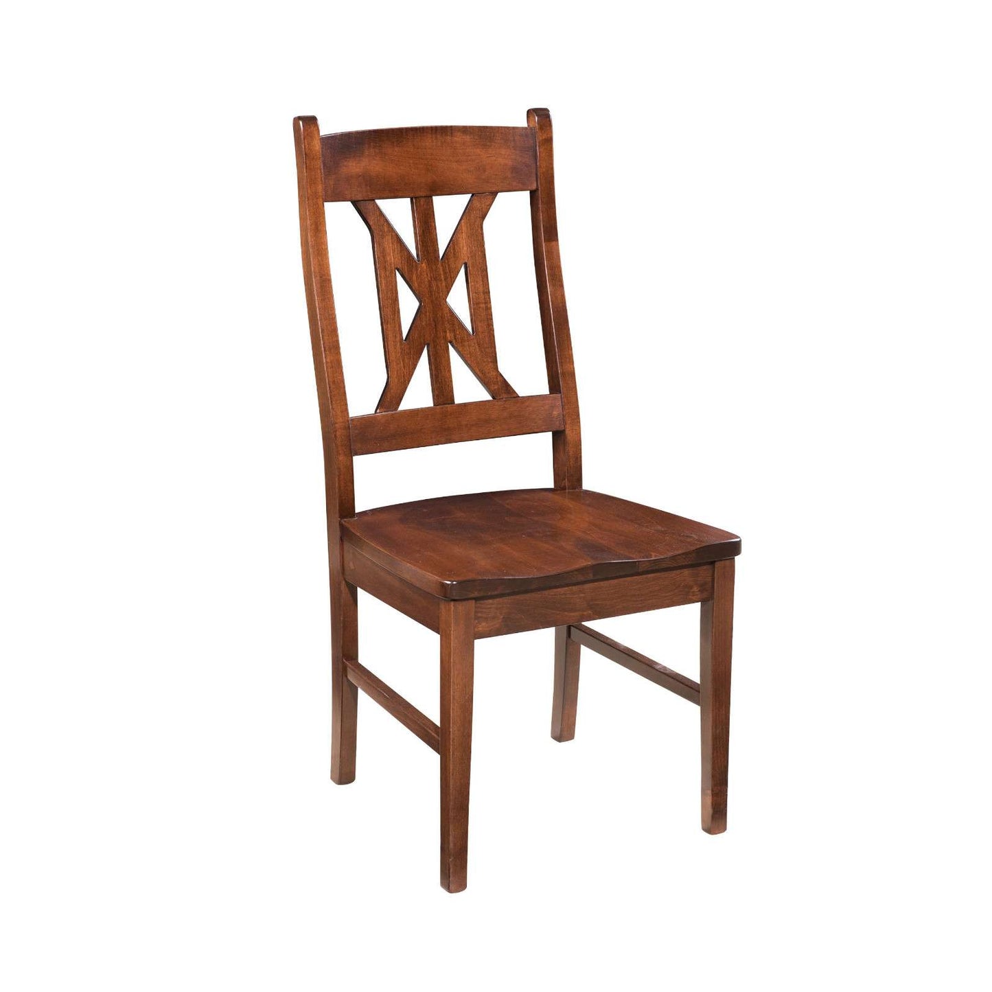 Superior Side Chair