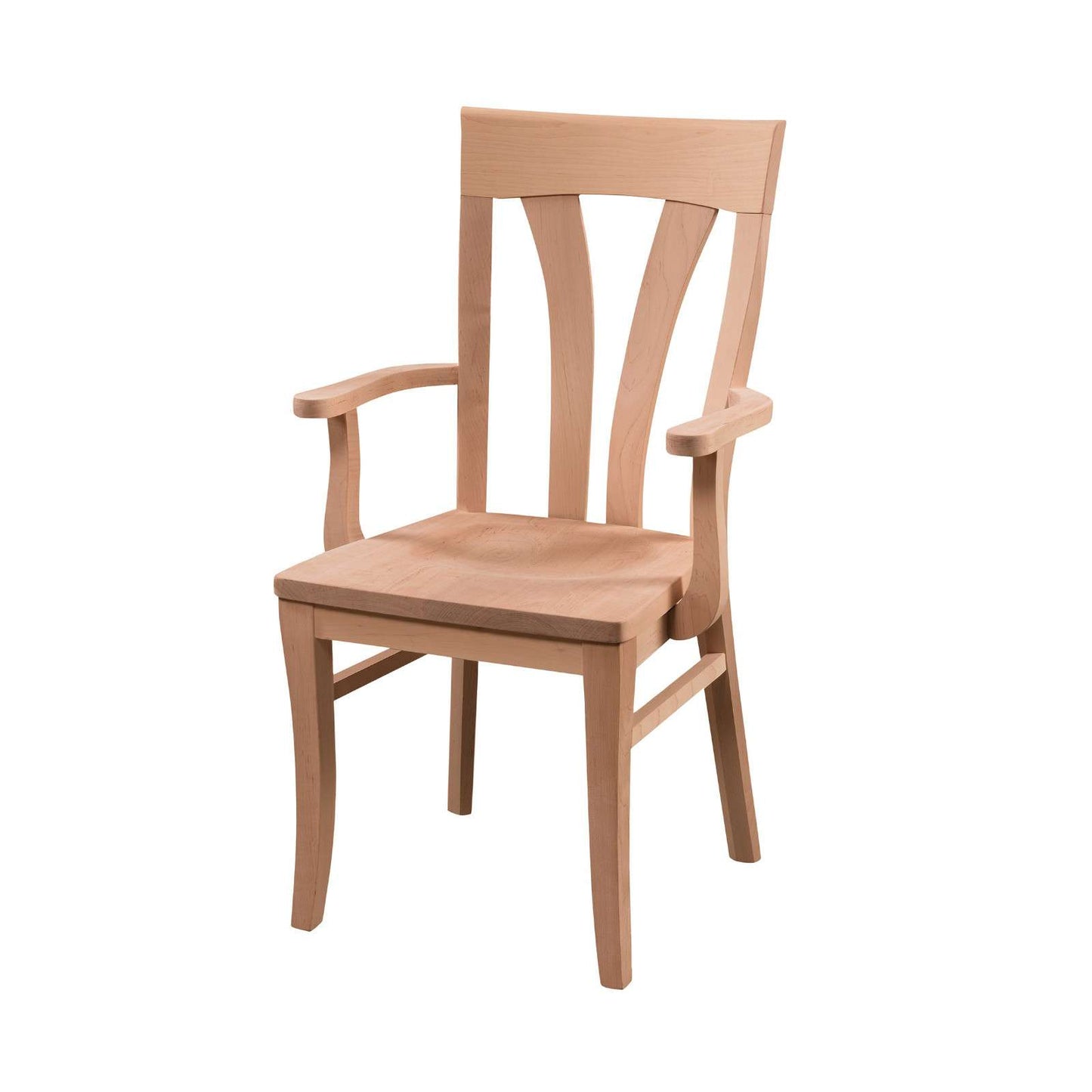 Susan Arm Chair