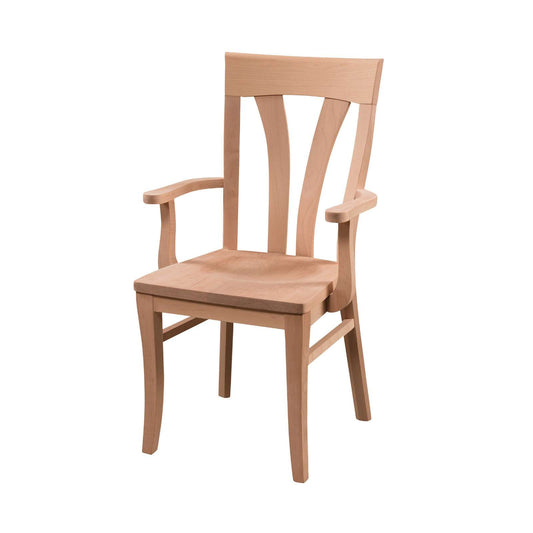 Susan Arm Chair