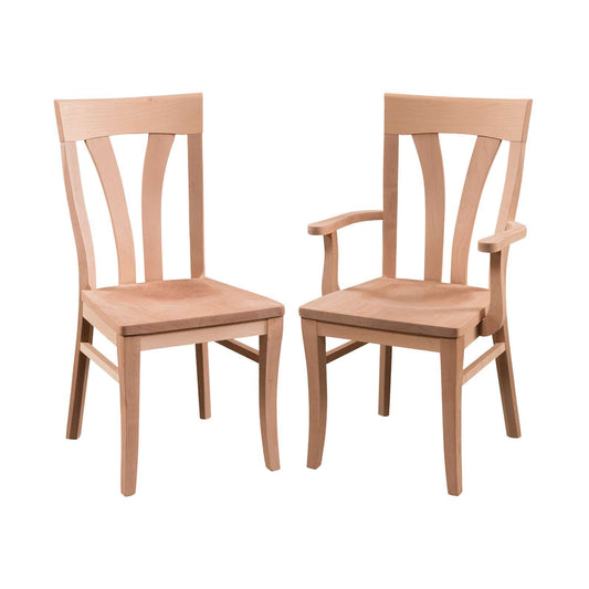 Susan Arm Chair