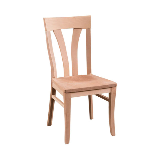 Susan Side Chair