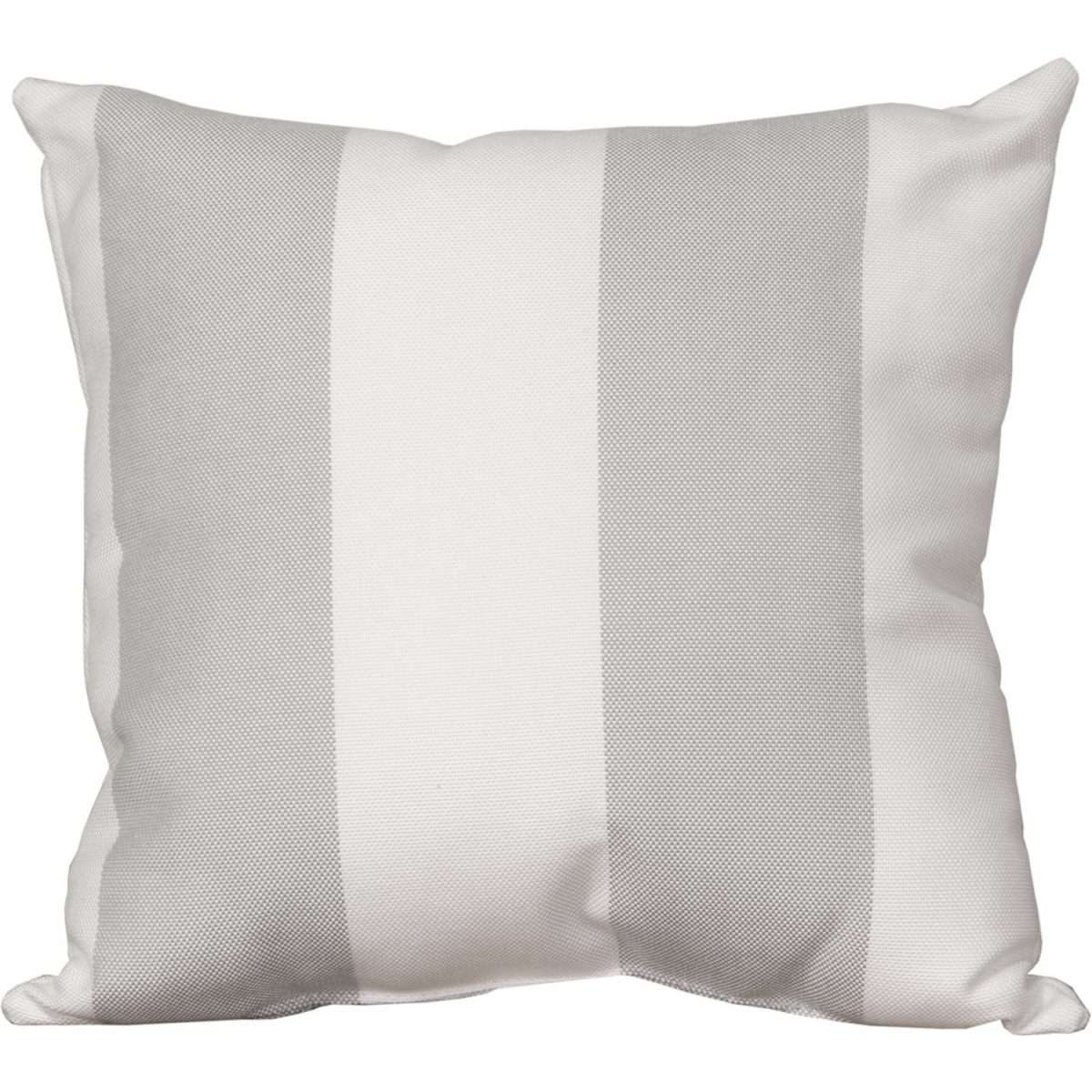 Toss Pillow