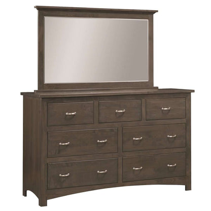 Siesta Bedroom Collection