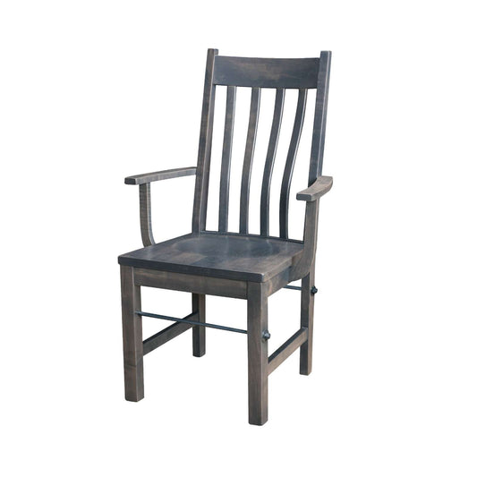Taylor Arm Chair