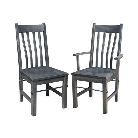 Taylor Arm Chair
