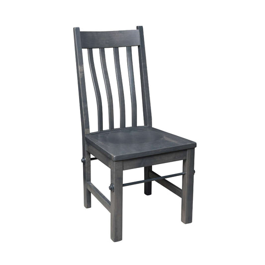 Taylor Side Chair