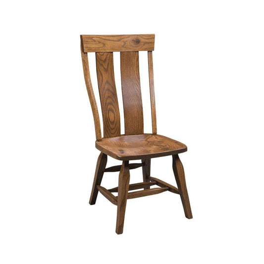 Teton Side Chair