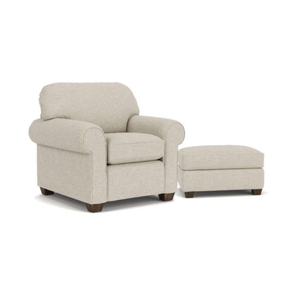 Thornton Collection