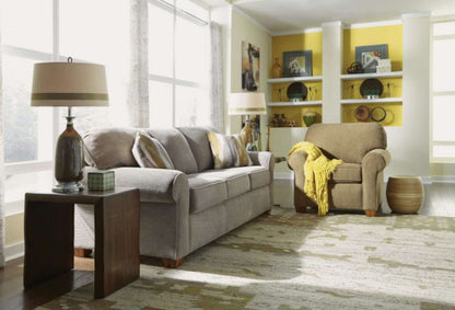 Thornton Loveseat