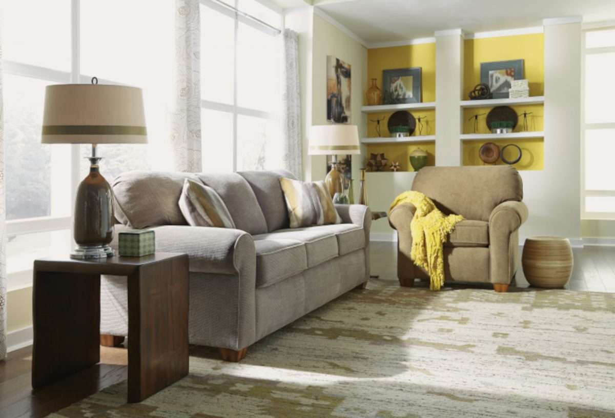 Thornton Collection