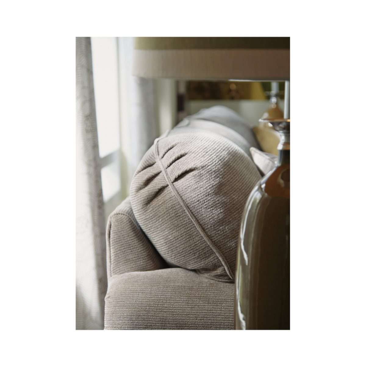 Thornton Collection