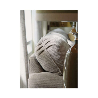 Thornton Collection
