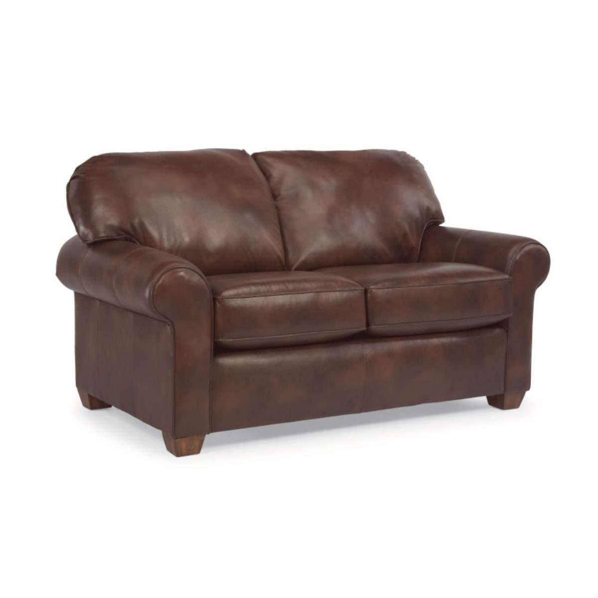 Thornton Loveseat