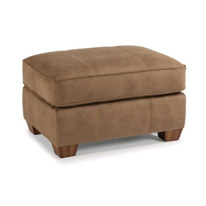 Thornton Ottoman