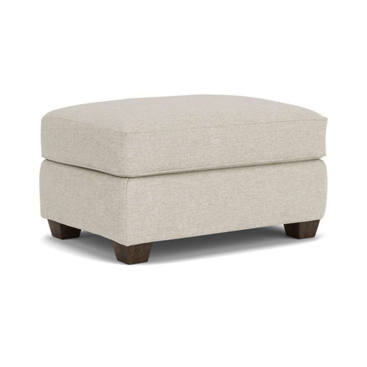 Thornton Ottoman