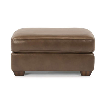 Thornton Cocktail Ottoman