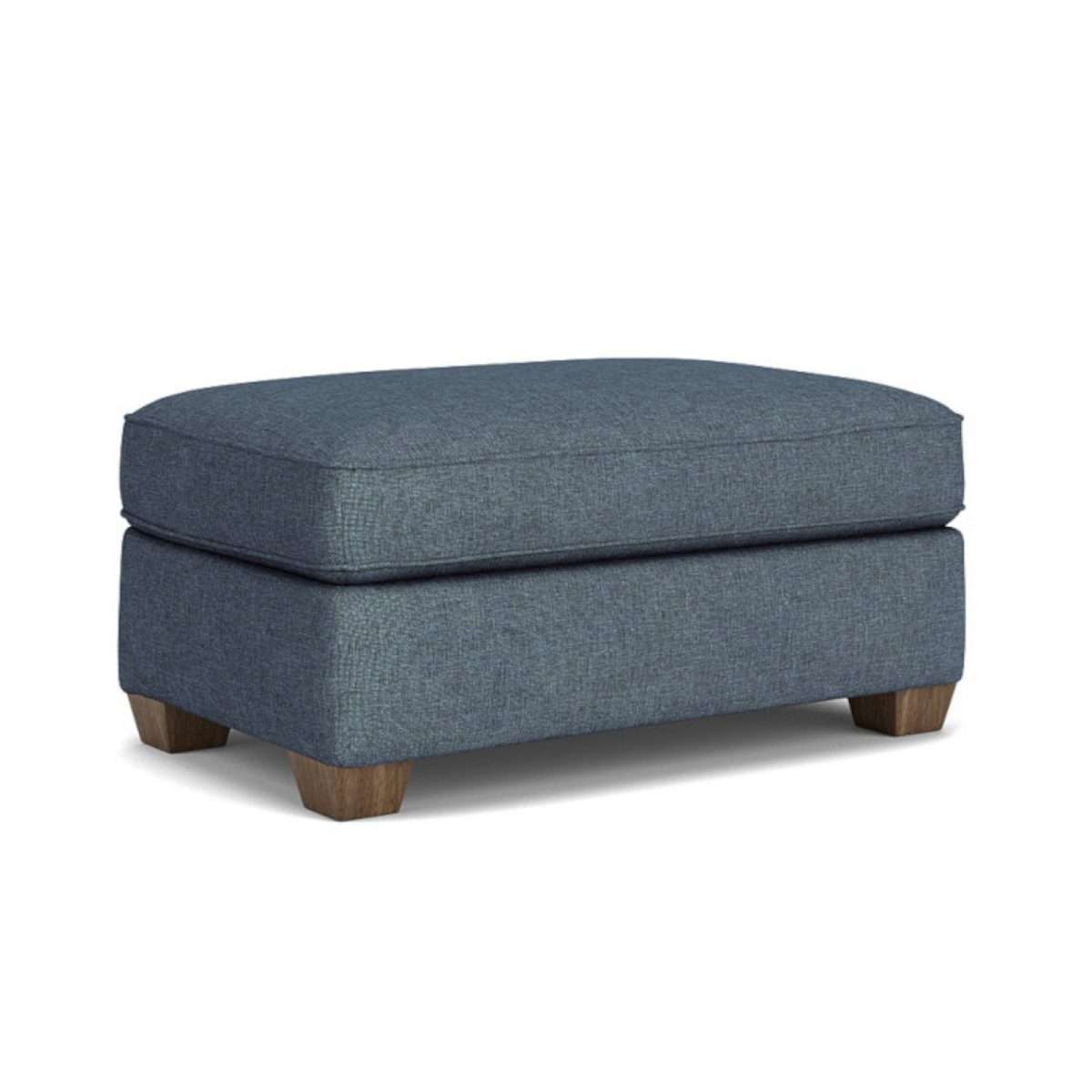 Thornton Cocktail Ottoman