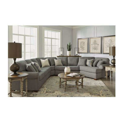 Thornton Collection