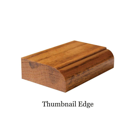 Millsdale Drop Leaf Table