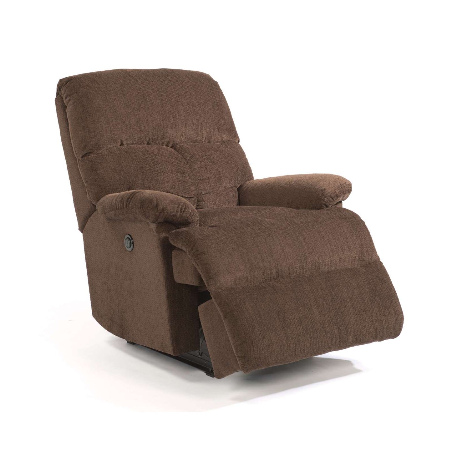 Triton Recliner