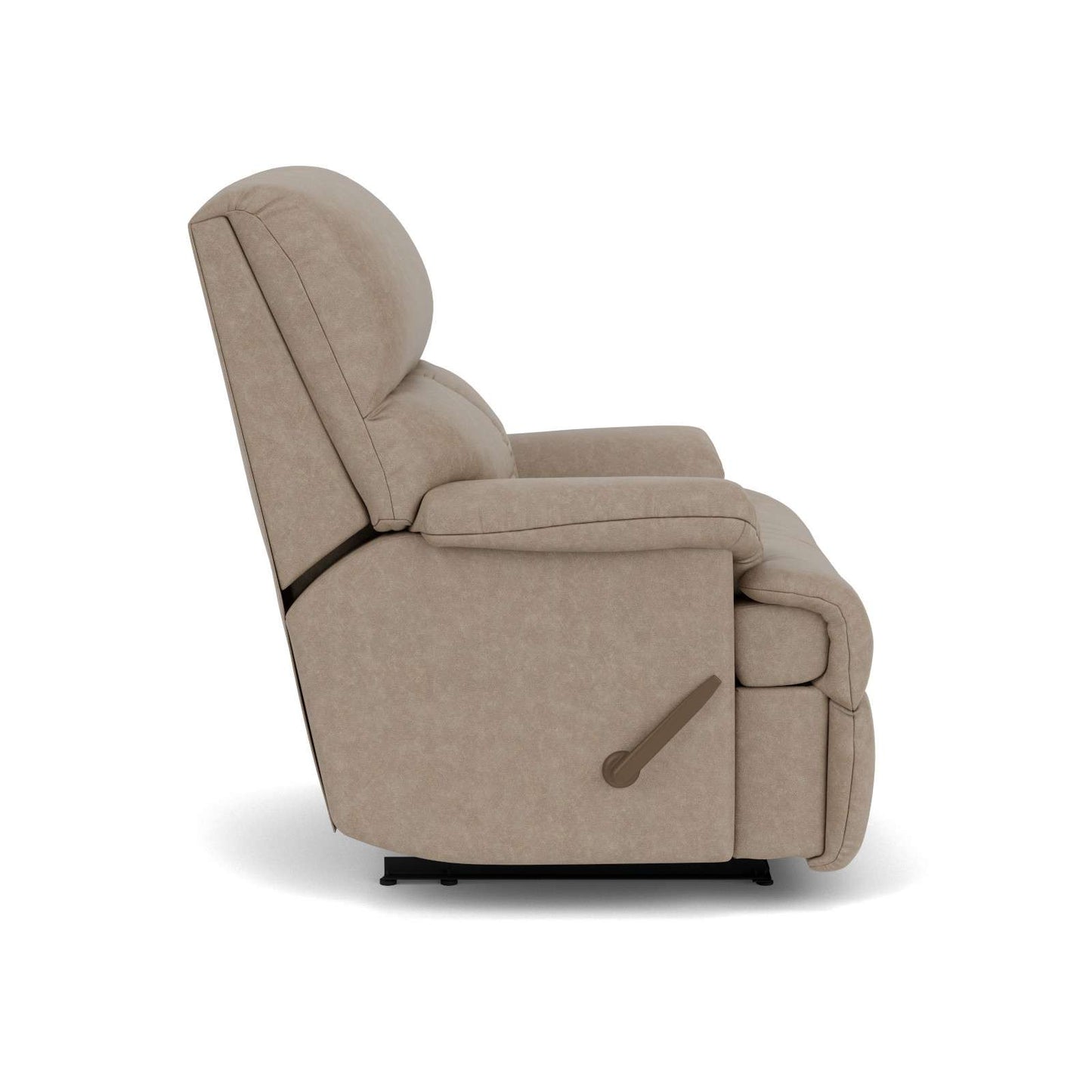 Triton Recliner