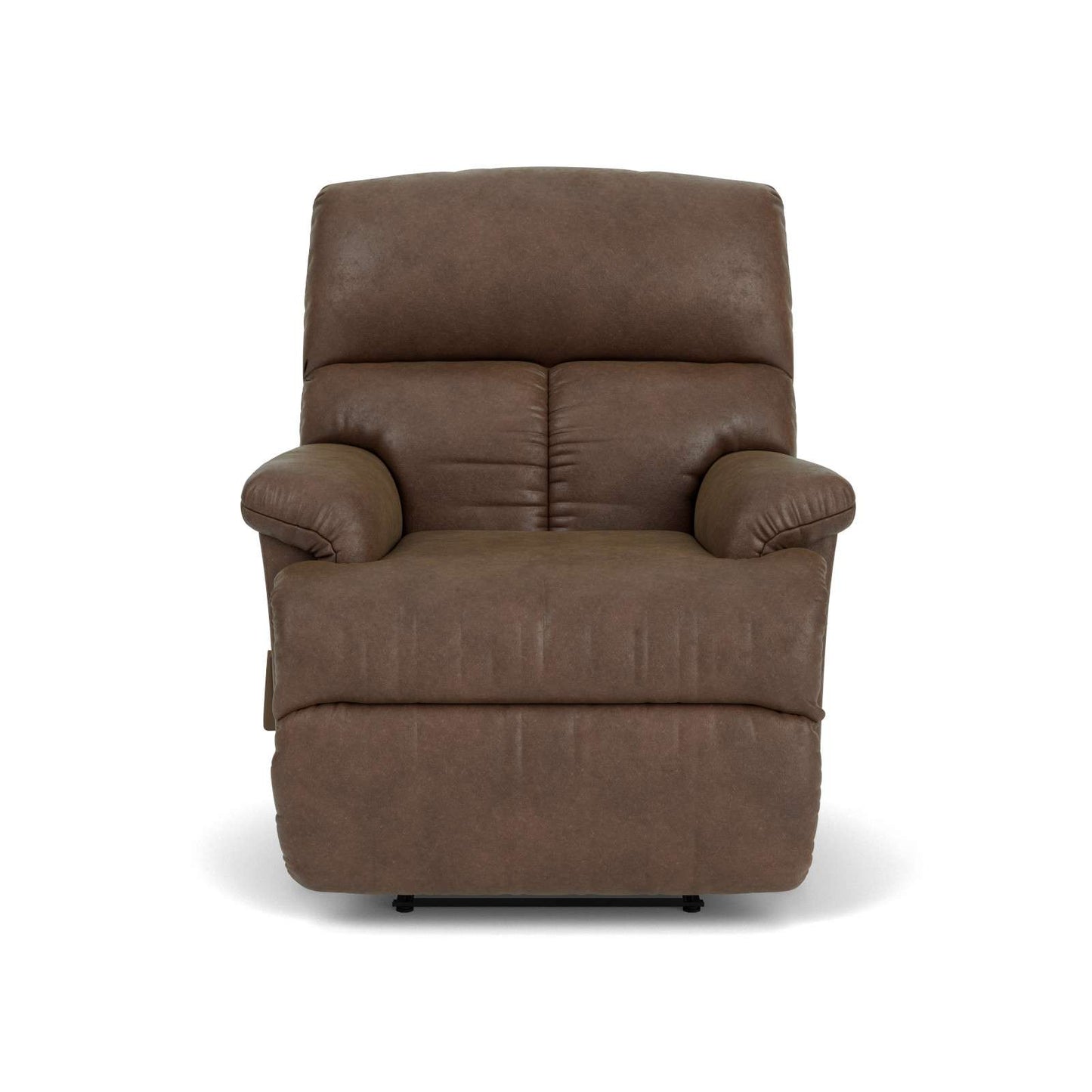 Triton Recliner