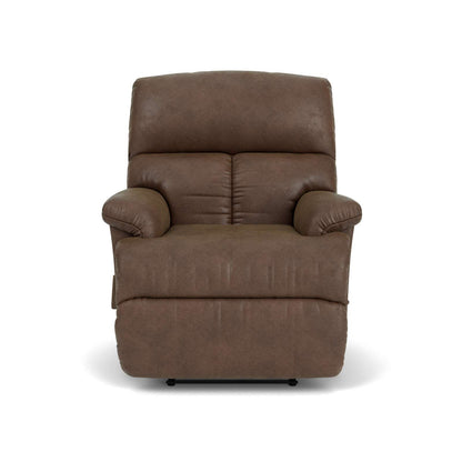 Triton Recliner