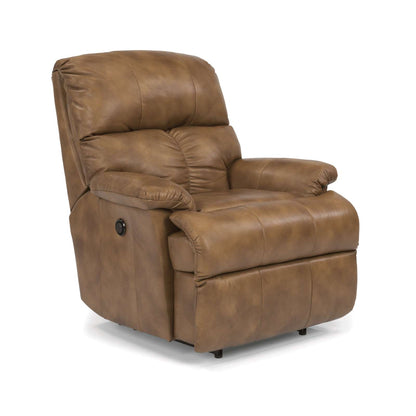 Triton Recliner