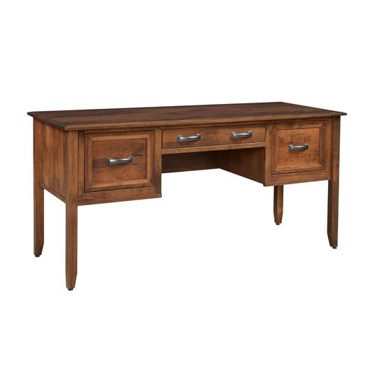 Ventura Writing Desk