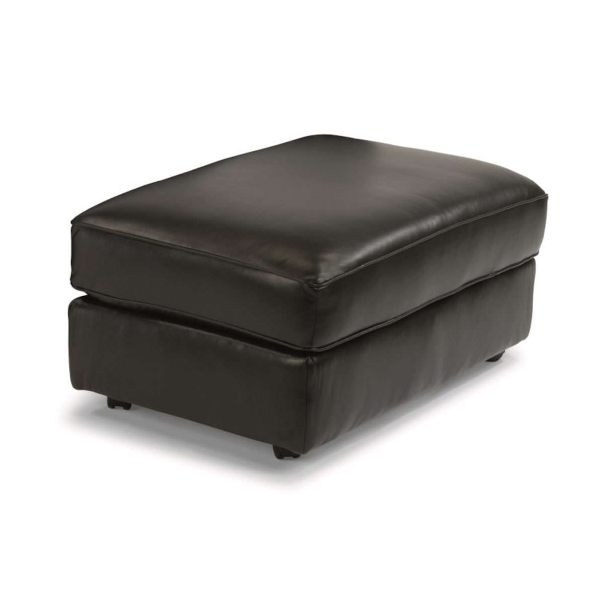 Vail Cocktail Ottoman