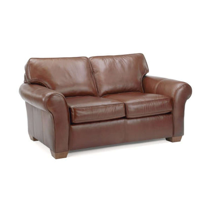 Vail Loveseat