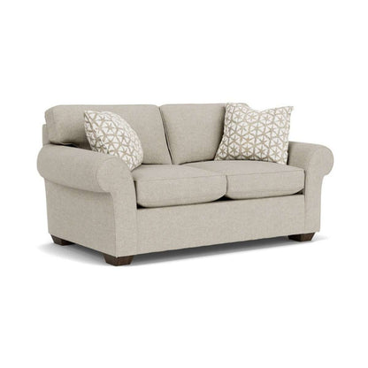 Vail Loveseat