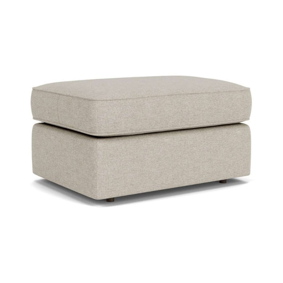 Vail Ottoman