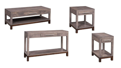 Vienna TV Stand Collection