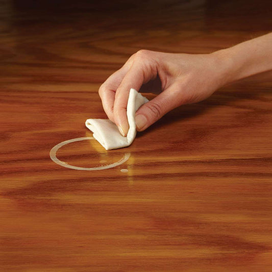 Water Mark Remover