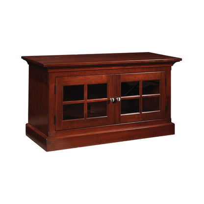 West Chester TV Console Collection