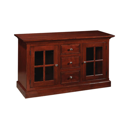 West Chester TV Console Collection