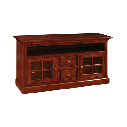 West Chester TV Console Collection