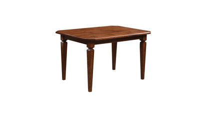 Weston Leg Table