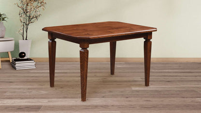 Weston Leg Table