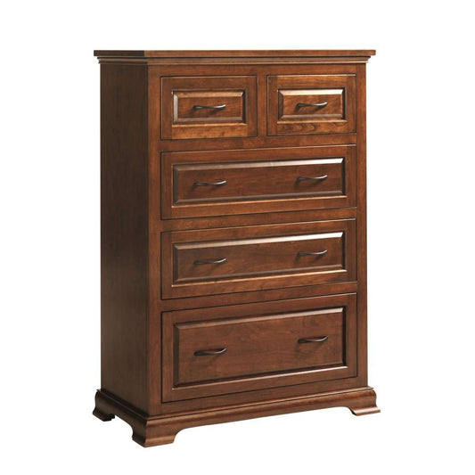 Wilkshire Chest of Drawers