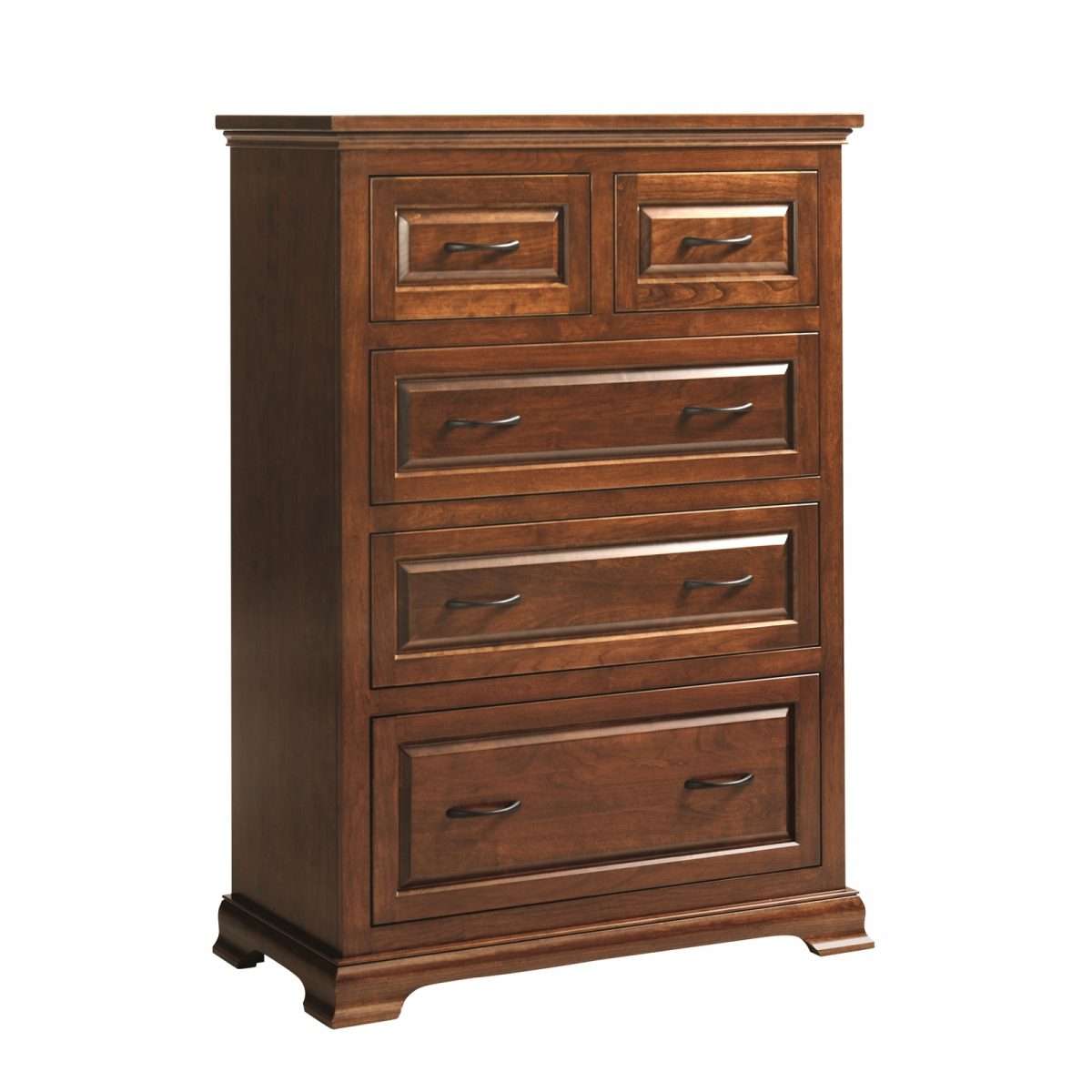 Wilkshire Bedroom Collection