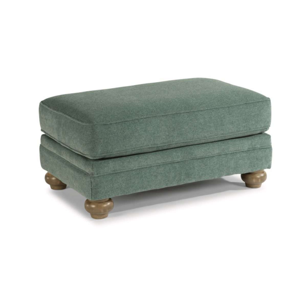 Winston Cocktail Ottoman