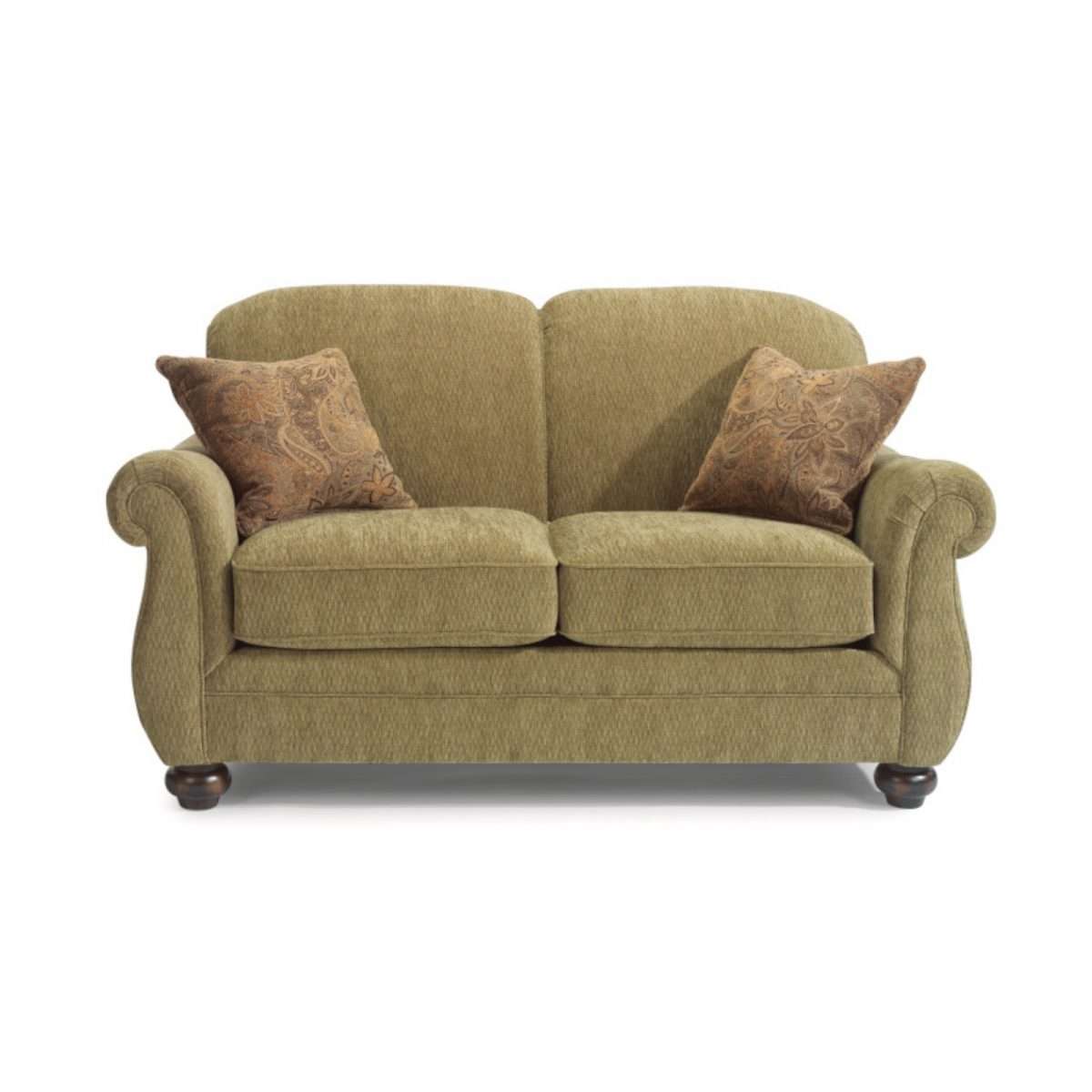 Winston Loveseat