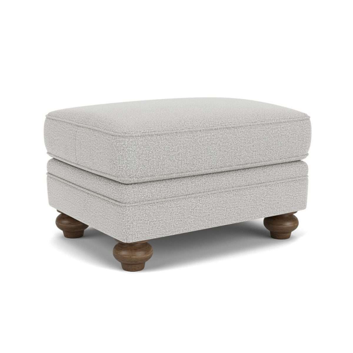 Winston Ottoman