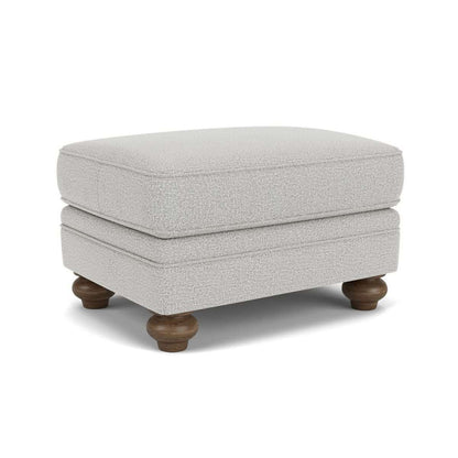 Winston Ottoman