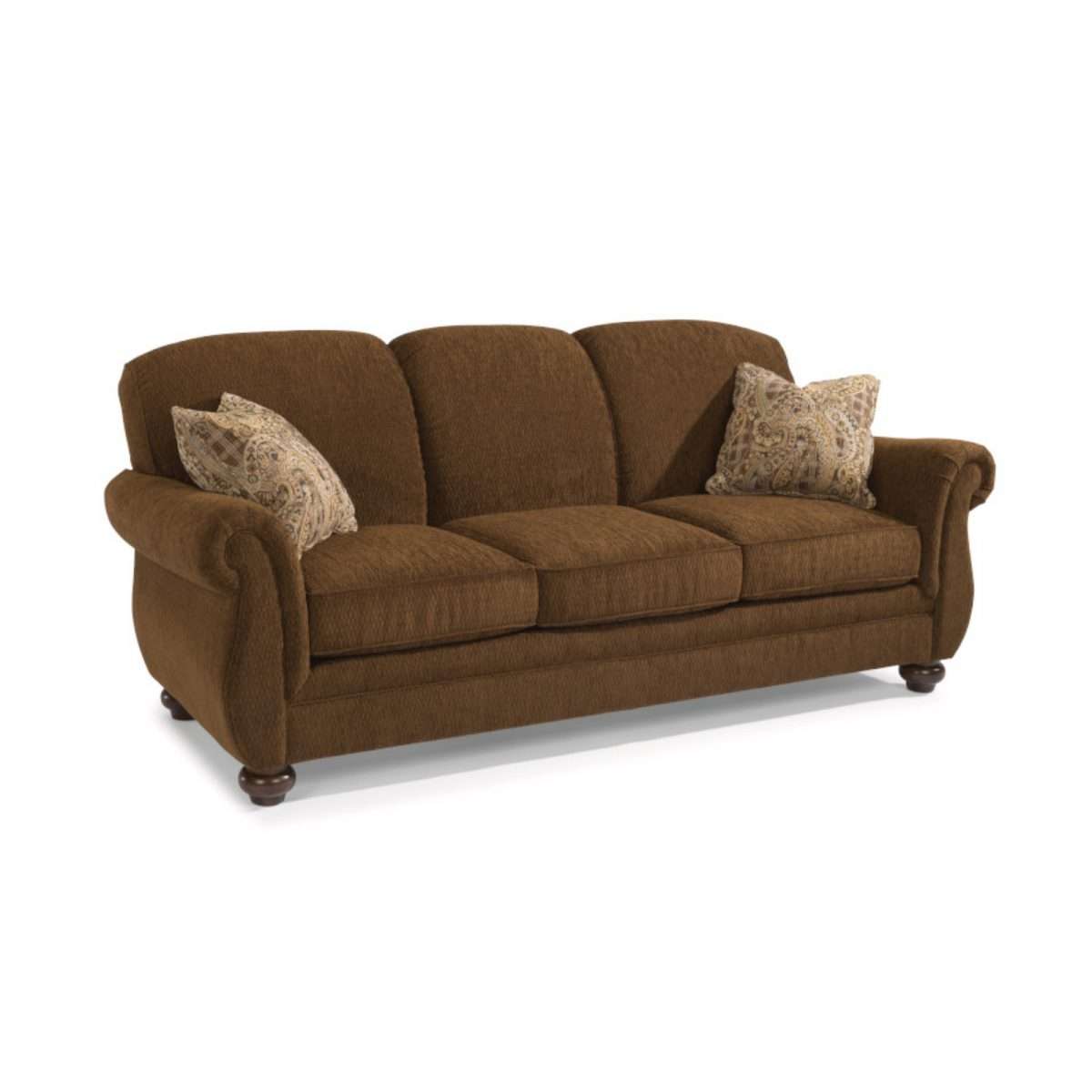 Winston Sofa