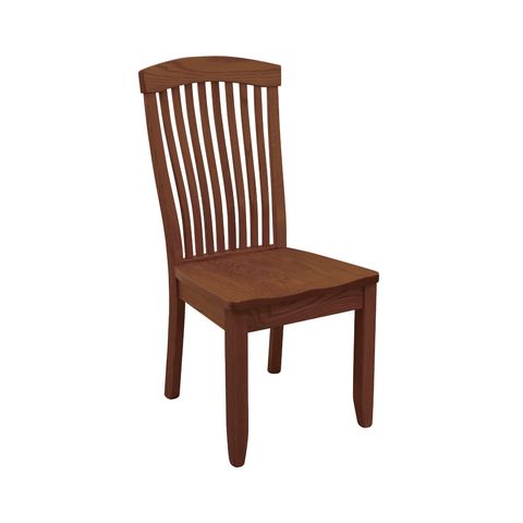 Empire Arm Chair